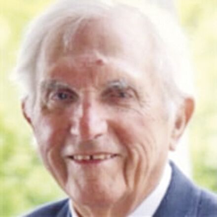 Roberts